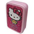 Imagen 1 - Plumier My Style Hello Kitty Triple