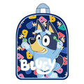 Imagen 1 - Mochila Miniplay Bluey 30Cm