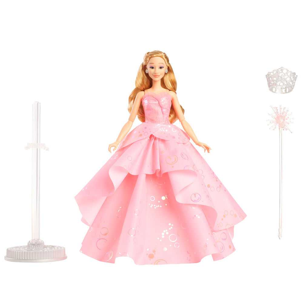 Imagen 2 - Muñeca Glinda Upland Wicked