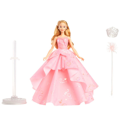 Imagen 2 - Muñeca Glinda Upland Wicked