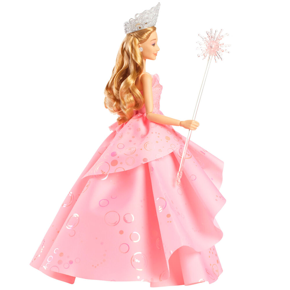 Imagen 3 - Muñeca Glinda Upland Wicked