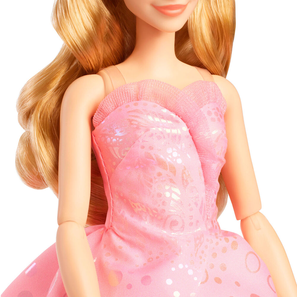 Imagen 4 - Muñeca Glinda Upland Wicked