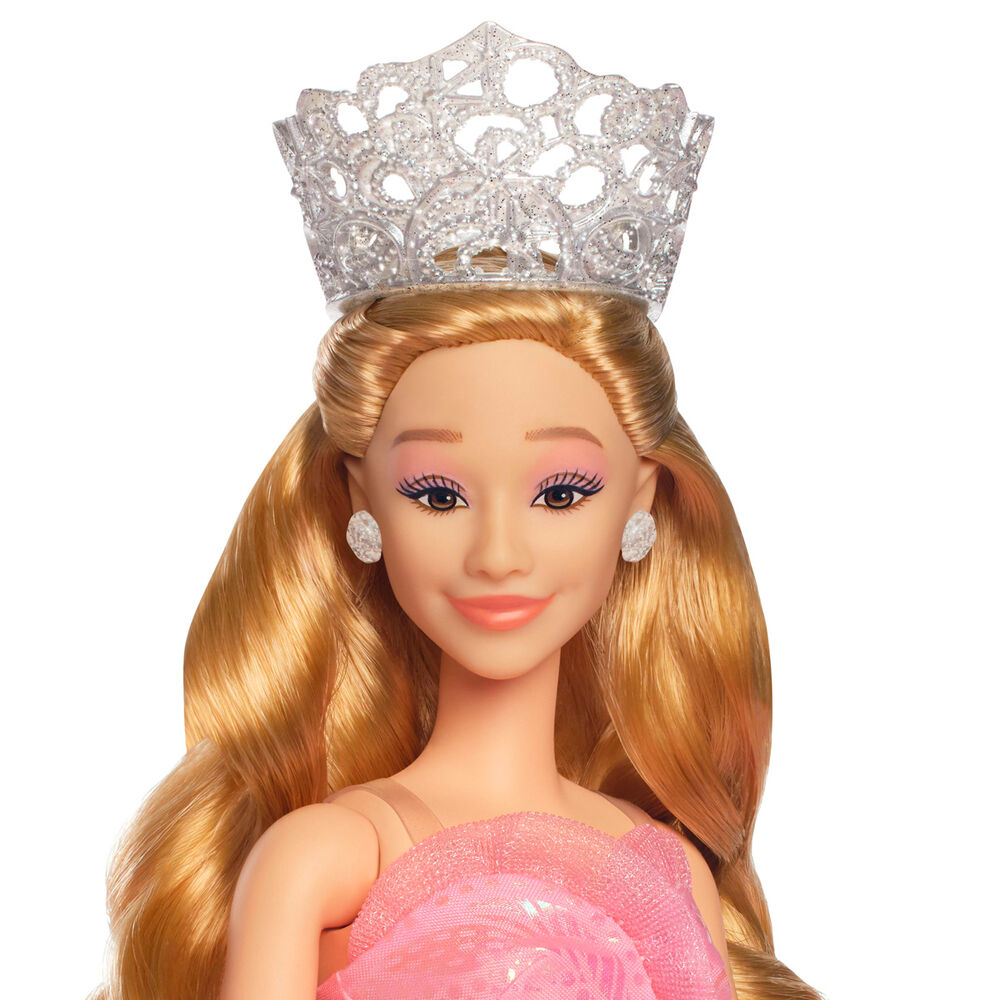 Imagen 5 - Muñeca Glinda Upland Wicked