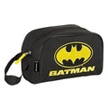 Imagen de Neceser Two Face Batman Dc Comics parte de nuestra colección en Espadas y más, sitio oficial.