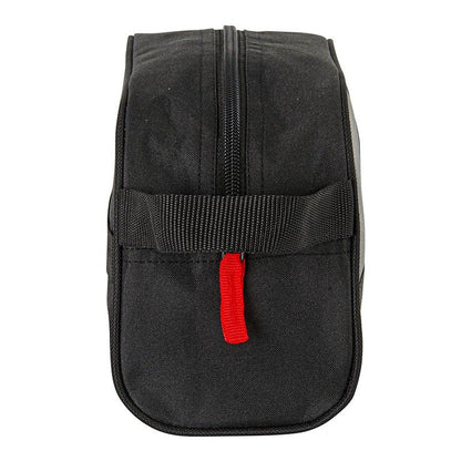 Imagen de Neceser Bravery Harry Potter parte de nuestra colección en Espadas y más, sitio oficial.