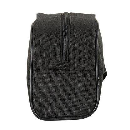 Imagen de Neceser Bravery Harry Potter parte de nuestra colección en Espadas y más, sitio oficial.