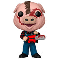Imagen de Figura Pop Motel Del Infierno Vincent Smith parte de nuestra colección en Espadas y más, sitio oficial.
