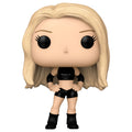 Imagen 1 - Figura Pop Wwe Stacy Keibler