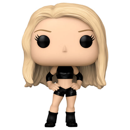 Imagen 1 - Figura Pop Wwe Stacy Keibler