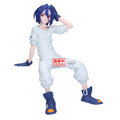 Imagen 1 - Figura Shuji Ito Gquuuuuux Mobile Suit Gundam 28Cm