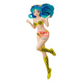 Imagen 1 - Figura Lum Ver.a Sparkle Style Glitter & Glamours Urusei Yatsura 22Cm