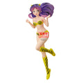Imagen 1 - Figura Lum Ver.b Sparkle Style Glitter & Glamours Urusei Yatsura 22Cm