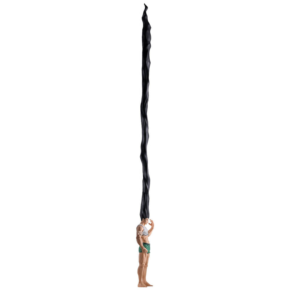 Imagen 2 - Figura Gon Hunter X Hunter 60Cm