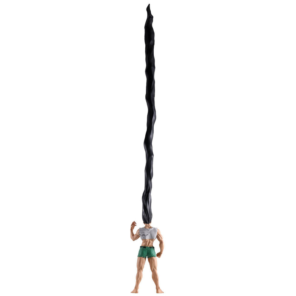 Imagen 3 - Figura Gon Hunter X Hunter 60Cm