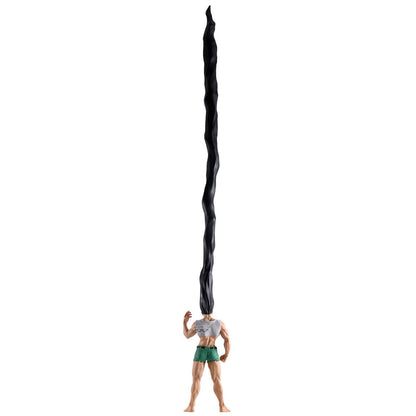 Imagen 3 - Figura Gon Hunter X Hunter 60Cm