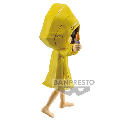 Imagen 5 - Figura Six Little Nightmares 17Cm
