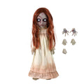 Imagen 1 - Muñeca Posey - Posey Living Dead Dolls 25,5Cm