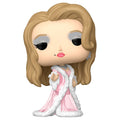 Imagen de Figura Pop Britney Spears Lucky parte de nuestra colección en Espadas y más, sitio oficial.