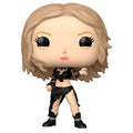 Imagen de Figura Pop Britney Spears Stronger parte de nuestra colección en Espadas y más, sitio oficial.