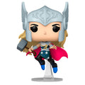Imagen 1 - Figura Pop Marvel Thorgwen