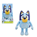 Imagen 1 - Peluche Parlante Bluey 25Cm