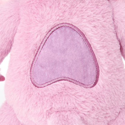 Imagen 8 - Peluche Electronico Angel Stitch Disney