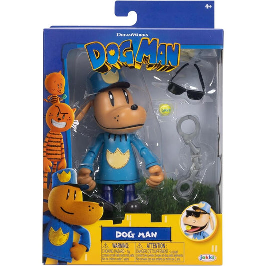 Imagen 1 - Figura Polican - Polican 13Cm
