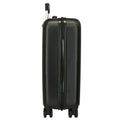 Imagen 1 - Maleta Trolley Pretty Bow Minnie Disney 55Cm
