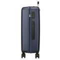 Imagen 1 - Maleta Trolley Abs Capitan America Marvel 68Cm