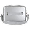 Imagen 1 - Neceser Abs Stitch Disney Adaptable