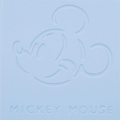 Imagen 11 - Maleta Trolley Abs Crazy Trip Mickey Disney 60Cm