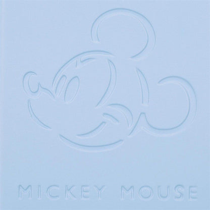 Imagen 10 - Set 2 Maletas Trolley Abs Crazy Trip Mickey Disney