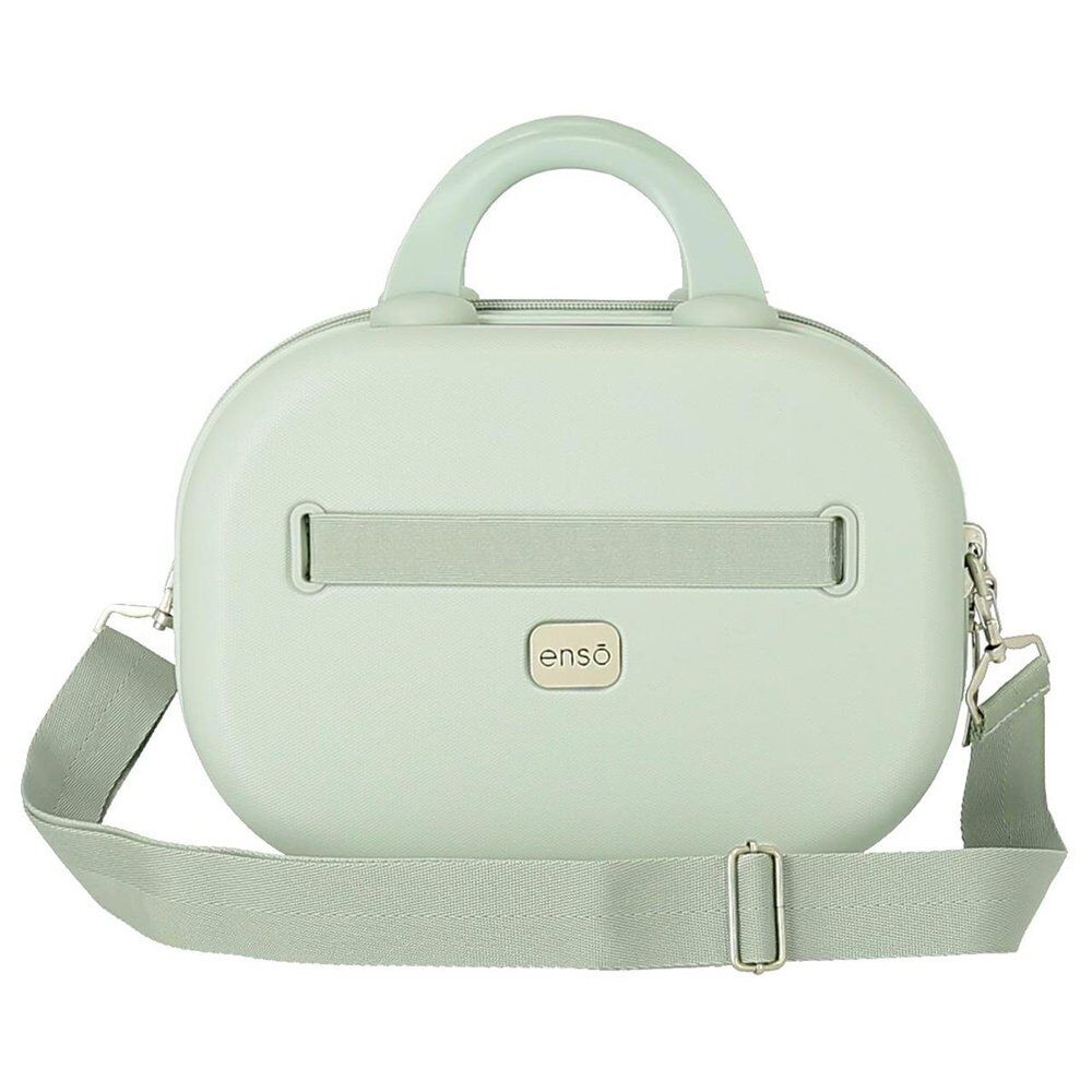 Imagen 5 - Neceser Abs Happiness Mickey Disney Adaptable