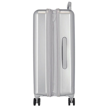 Imagen 7 - Maleta Trolley Abs Joyful Mickey Disney 70Cm