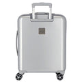 Imagen 1 - Maleta Trolley Abs Joyful Mickey Disney 55Cm