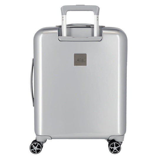 Imagen 1 - Maleta Trolley Abs Joyful Mickey Disney 55Cm