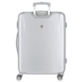 Imagen 1 - Maleta Trolley Abs Mickey Disney 68Cm