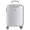 Imagen 1 - Maleta Trolley Abs Mickey Disney 55Cm