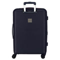 Imagen 1 - Maleta Trolley Abs Outline Mickey Disney 70Cm