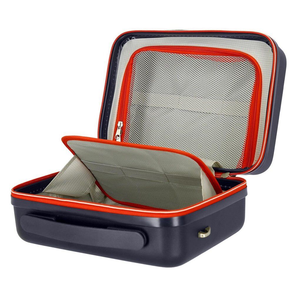 Imagen 6 - Neceser Abs Outline Mickey Disney Adaptable