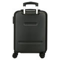 Imagen 1 - Maleta Trolley Abs Legend Stronger Mission Star Wars 55Cm