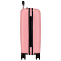 Imagen 1 - Maleta Trolley Abs Head Minnie Disney 55Cm