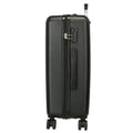 Imagen 1 - Maleta Trolley Abs Stitch Disney 65Cm