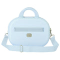 Imagen 1 - Neceser Abs You Are Magical Stitch Disney Adaptable