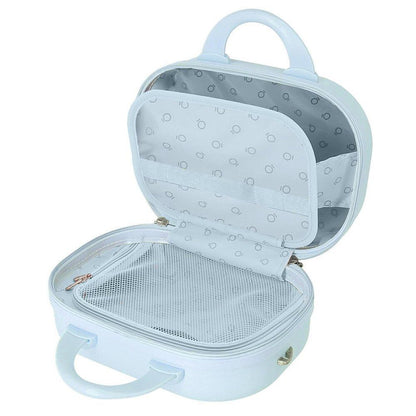 Imagen 4 - Neceser Abs You Are Magical Stitch Disney Adaptable