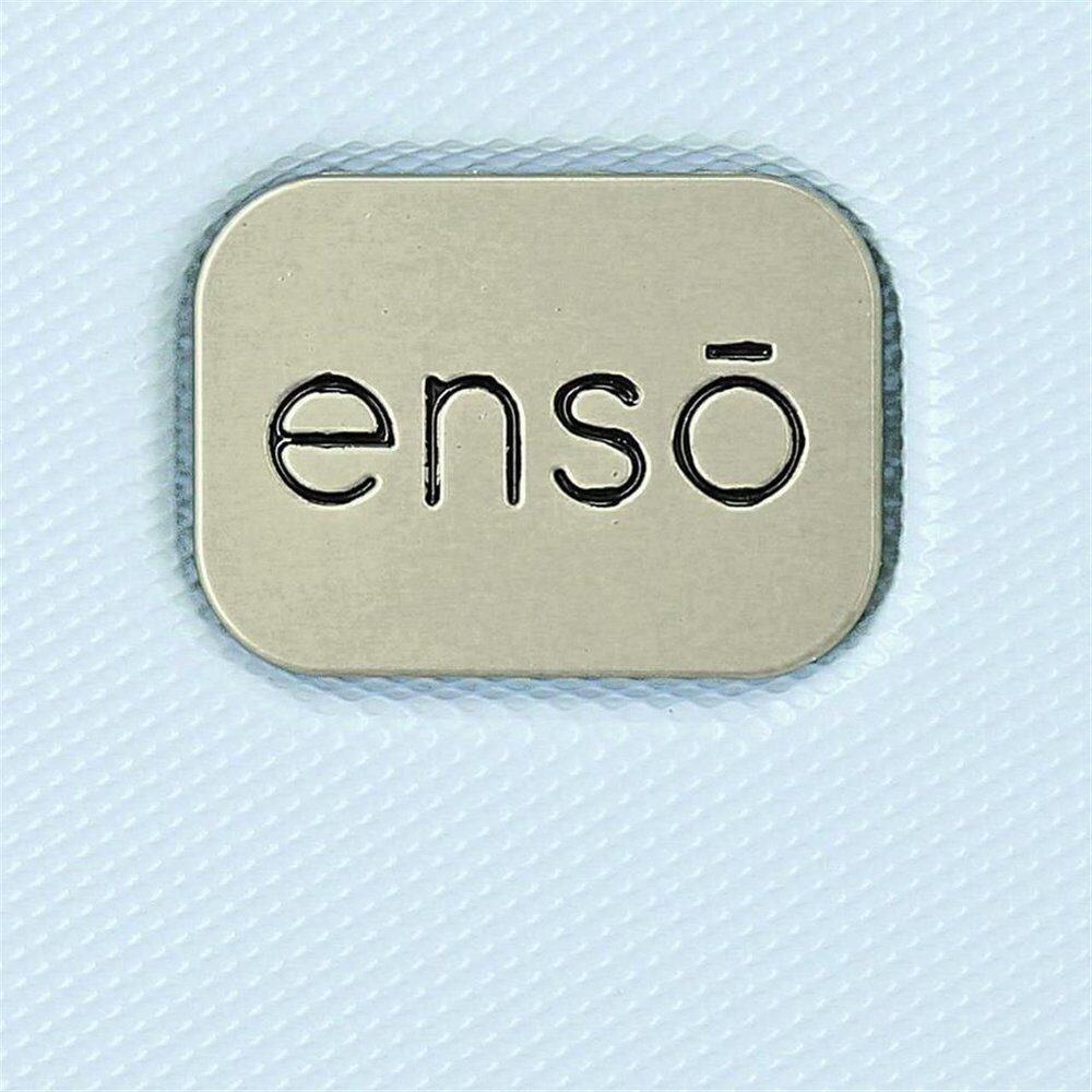 Imagen 5 - Neceser Abs You Are Magical Stitch Disney Adaptable