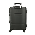 Imagen 1 - Maleta Trolley Abs Galactic Team Star Wars 68Cm