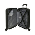 Imagen 1 - Set 2 Maletas Trolley Abs Galactic Team Star Wars