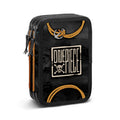 Imagen 1 - Plumier Ropes One Piece Triple