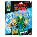 Imagen 1 - Figura Marvel's Banshee X-men Marvel Legends 15Cm